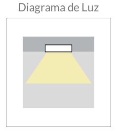 Lámpara ANDOY