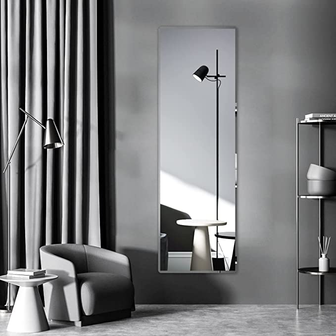 Espejo Decorativo Rectangular