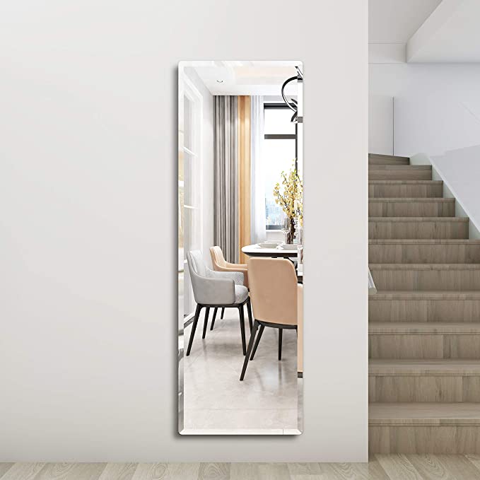 Espejo Decorativo Rectangular