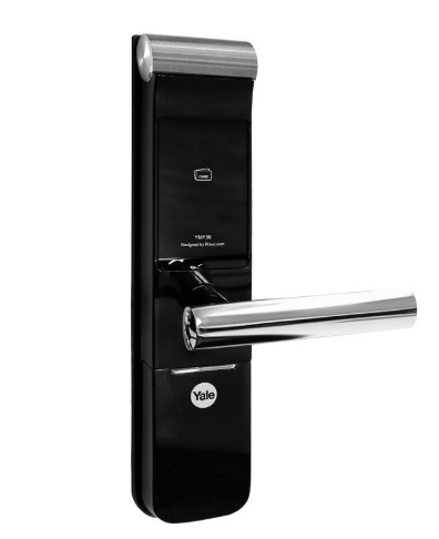YMF30 DIGITAL
