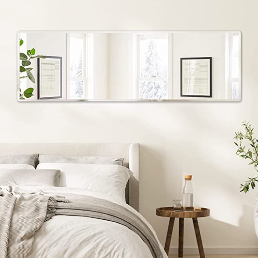 Espejo Decorativo Rectangular